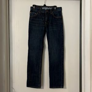 Boys PSNY Jeans